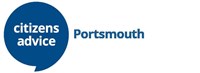 Citizens Advice Portsmouth